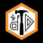 Siding Tips discount code